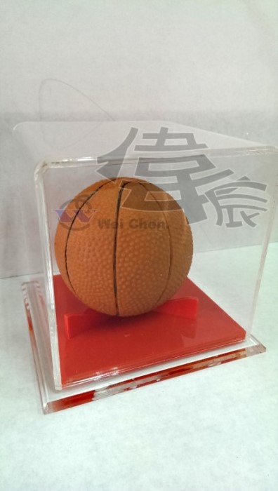 壓克力加工製品